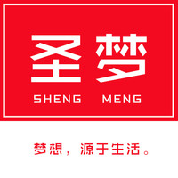 個人