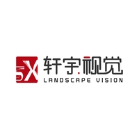 個(gè)人