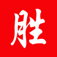 企業(yè)