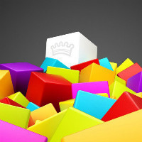 万群联盟 专业微信群QQ群广告代发|群资源买卖