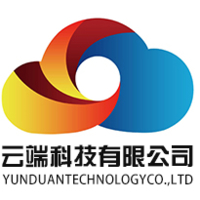 企業(yè)