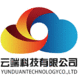 云端15年開發(fā)經(jīng)驗