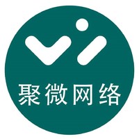 企業(yè)