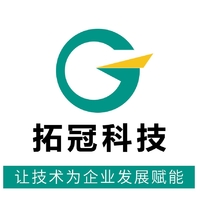 企業(yè)