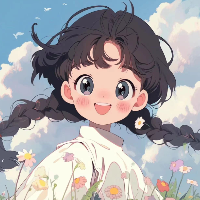 個人