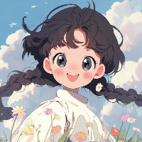 個人