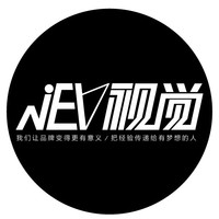 个人