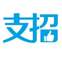 企業(yè)