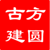個(gè)人