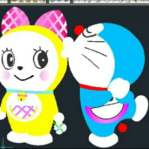 個人
