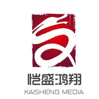 個(gè)人