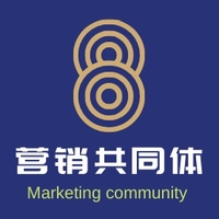 个人