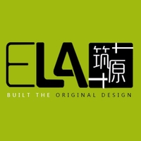 企業(yè)