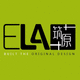 ELA筑原設(shè)計(jì)機(jī)構(gòu)