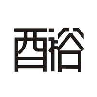 個(gè)人