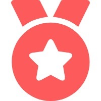 個(gè)人