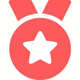 小程序，APP，網(wǎng)站開發(fā)