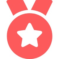 個人