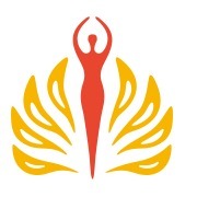 個人