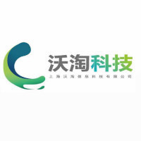 企业