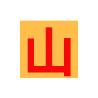 企業(yè)