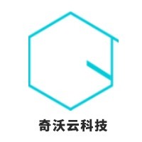 企業(yè)