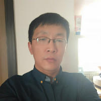 投行业务（成氏企业）