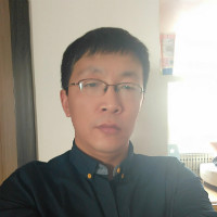 個(gè)人