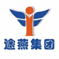 企業(yè)