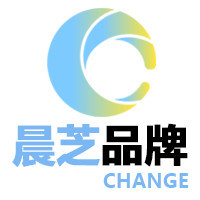 企業(yè)