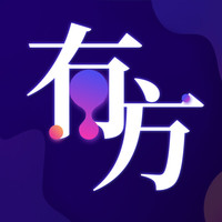 企业