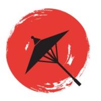 個(gè)人