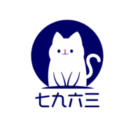 個人