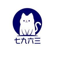 個(gè)人