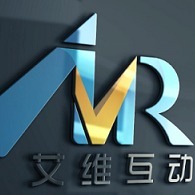 個人