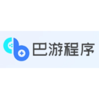 個人