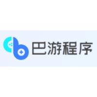 個(gè)人