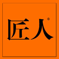 個人