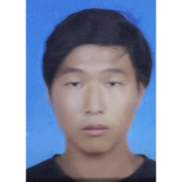 个人