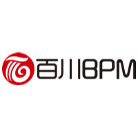 企業(yè)