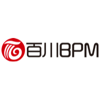 企業(yè)