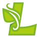 企業(yè)