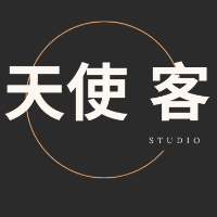 個人