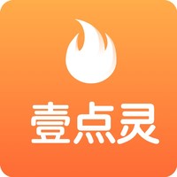 個(gè)人