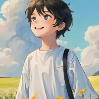 個人
