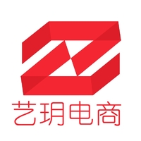 企业