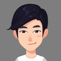 個人