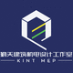 勤天建筑機(jī)電設(shè)計工作室