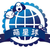 個(gè)人