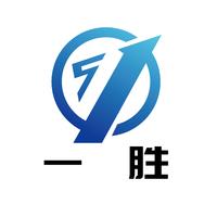 上海一胜信息科技有限公司